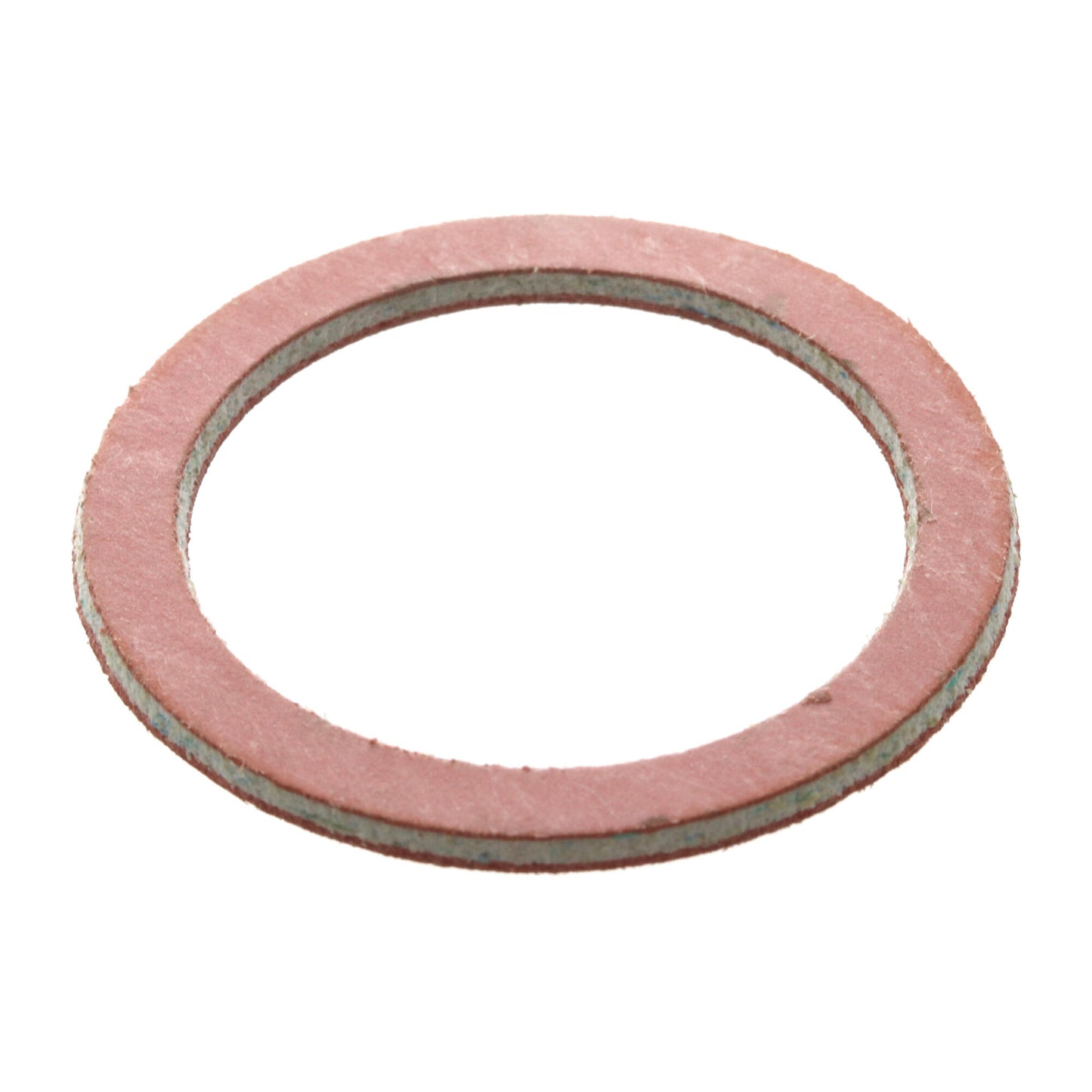 VEMO Temperature Switch, radiator fan V15-99-2012