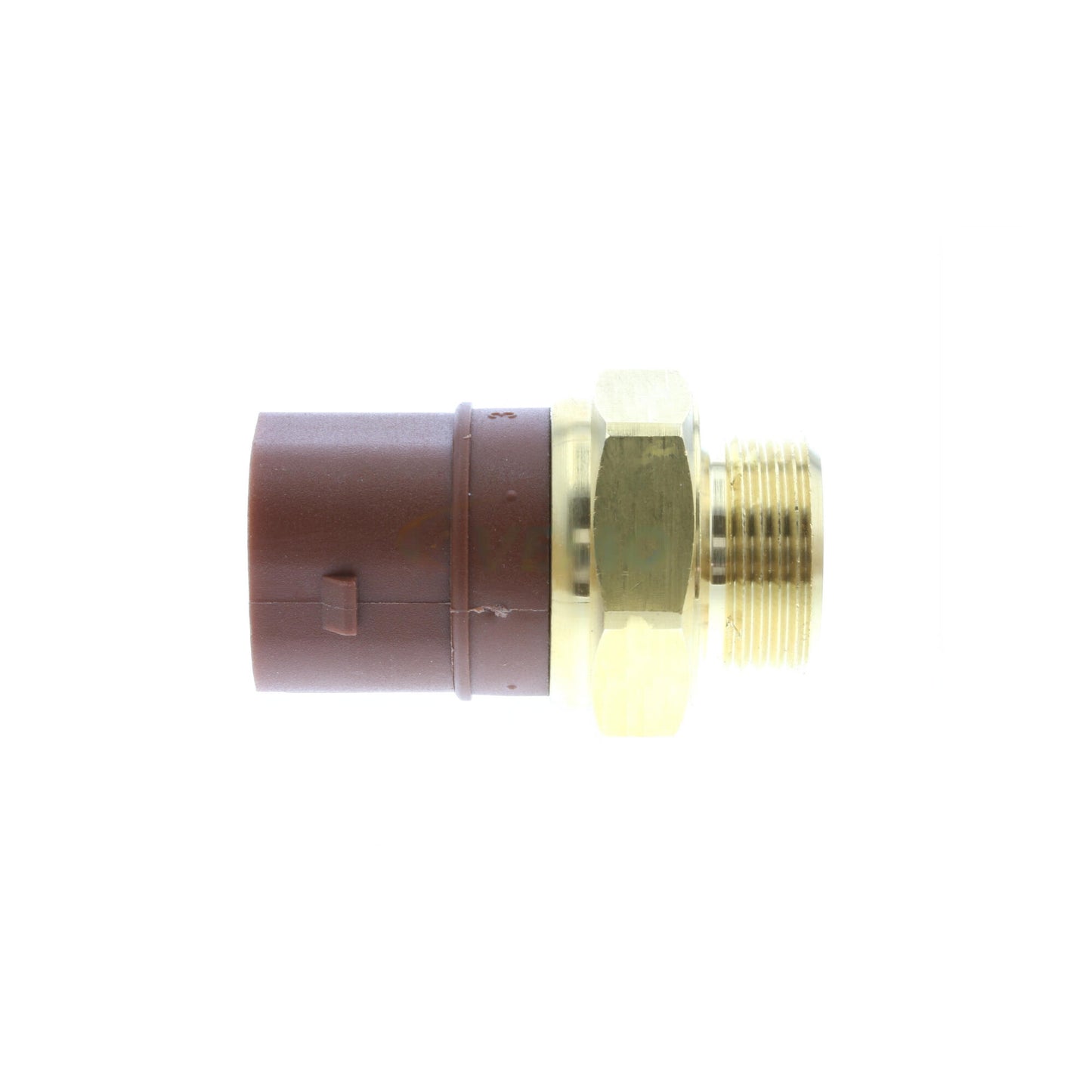 VEMO Temperature Switch, radiator fan V15-99-2012
