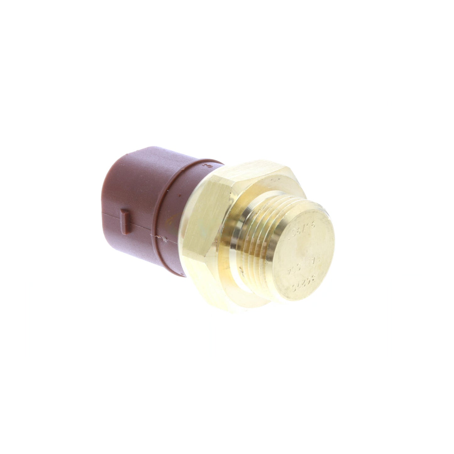 VEMO Temperature Switch, radiator fan V15-99-2012