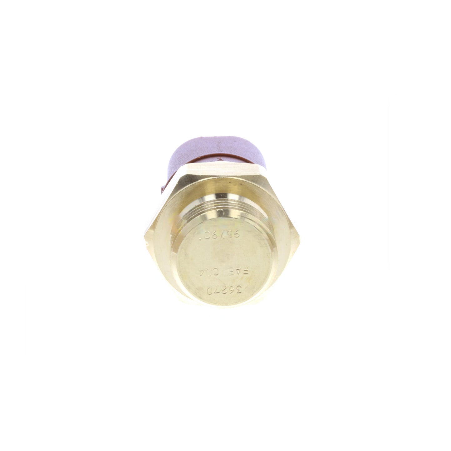 VEMO Temperature Switch, radiator fan V15-99-2012