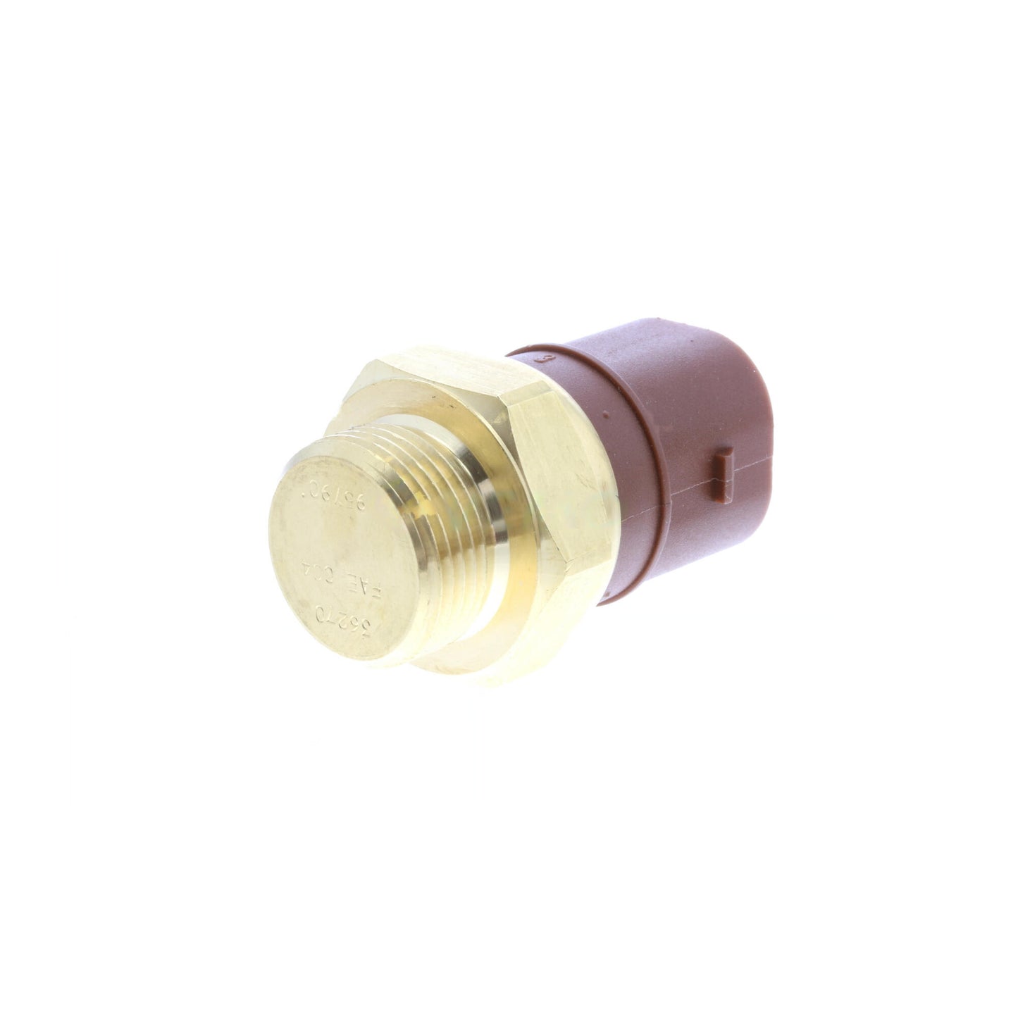 VEMO Temperature Switch, radiator fan V15-99-2012