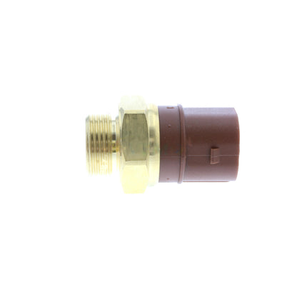 VEMO Temperature Switch, radiator fan V15-99-2012