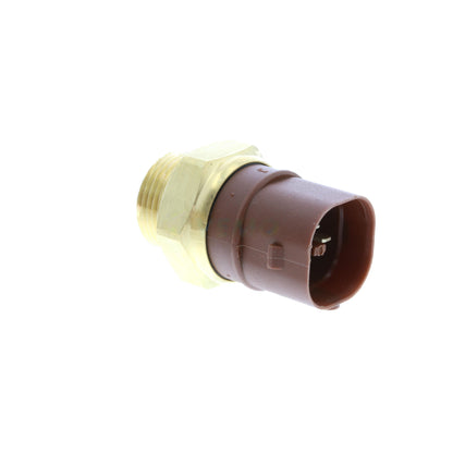 VEMO Temperature Switch, radiator fan V15-99-2012