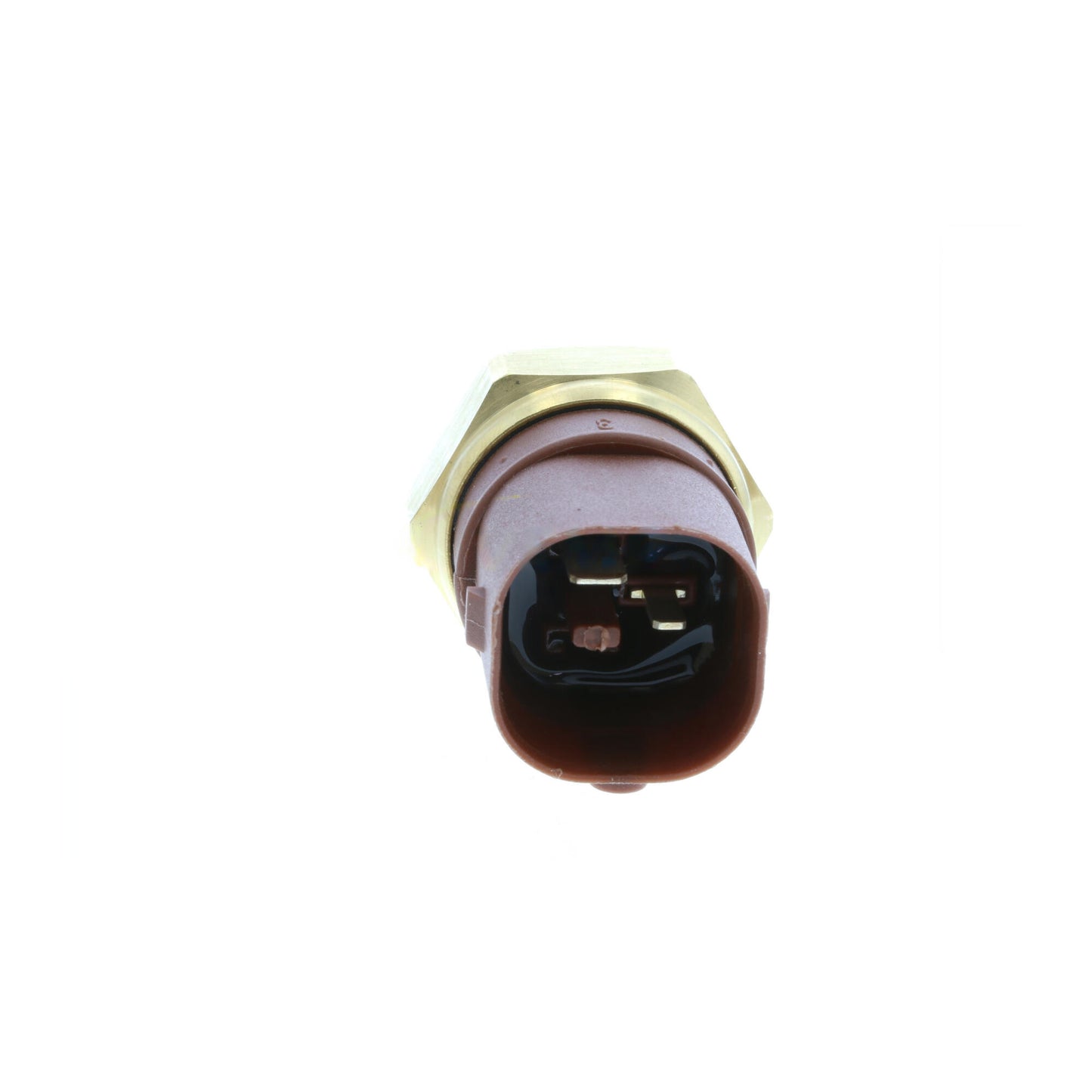 VEMO Temperature Switch, radiator fan V15-99-2012