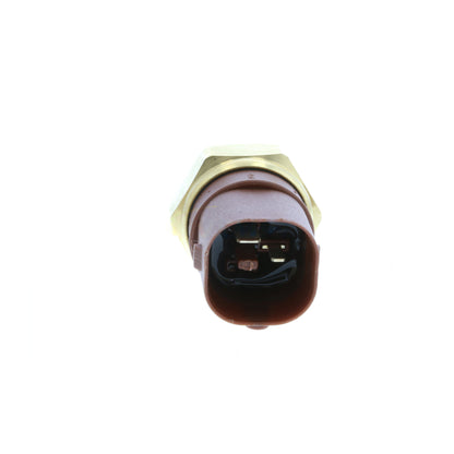 VEMO Temperature Switch, radiator fan V15-99-2012