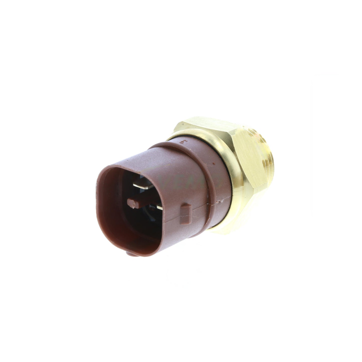 VEMO Temperature Switch, radiator fan V15-99-2012