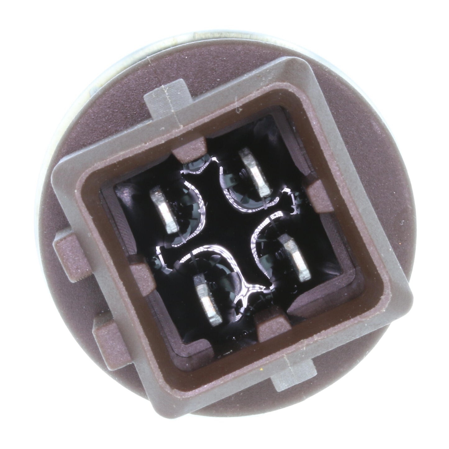 VEMO Temperature Switch, radiator fan V15-99-2013