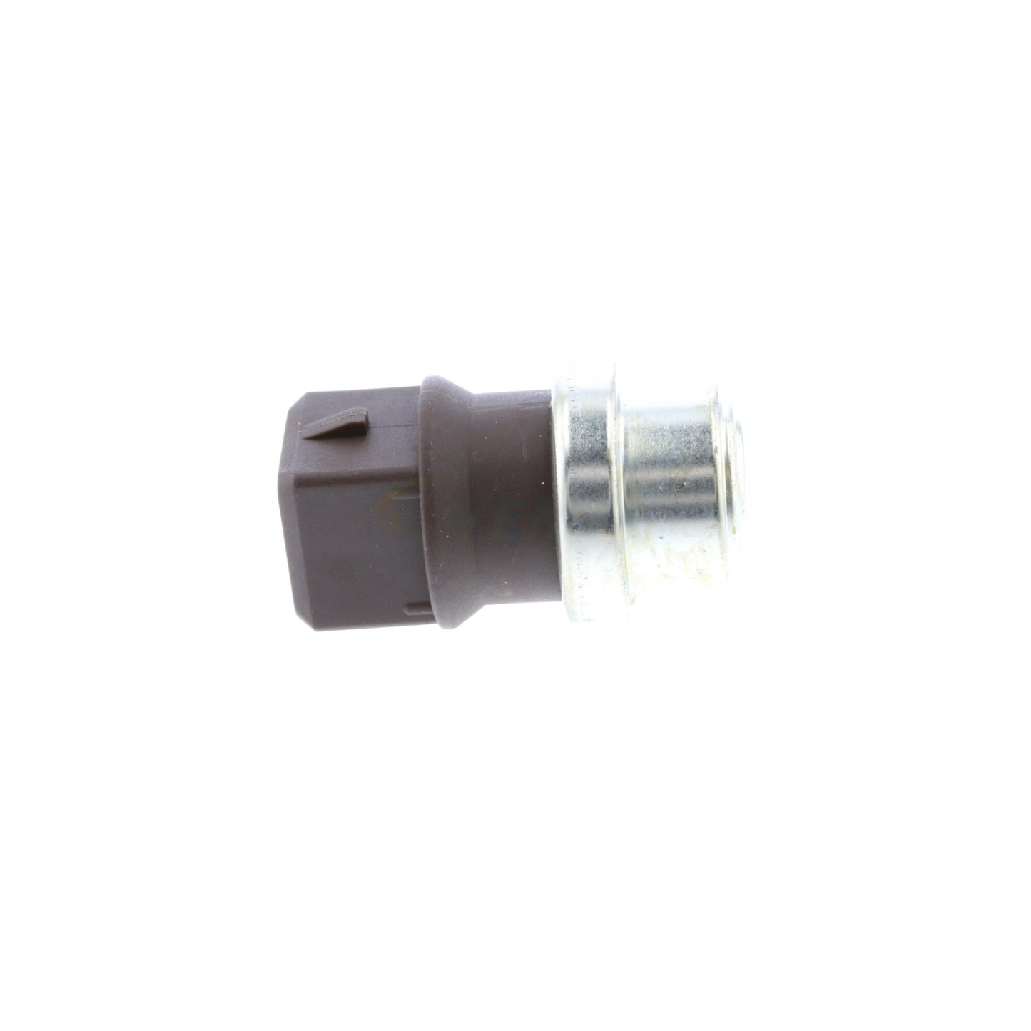 VEMO Temperature Switch, radiator fan V15-99-2013