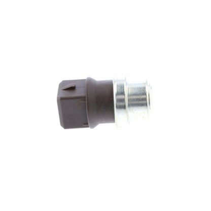 VEMO Temperature Switch, radiator fan V15-99-2013
