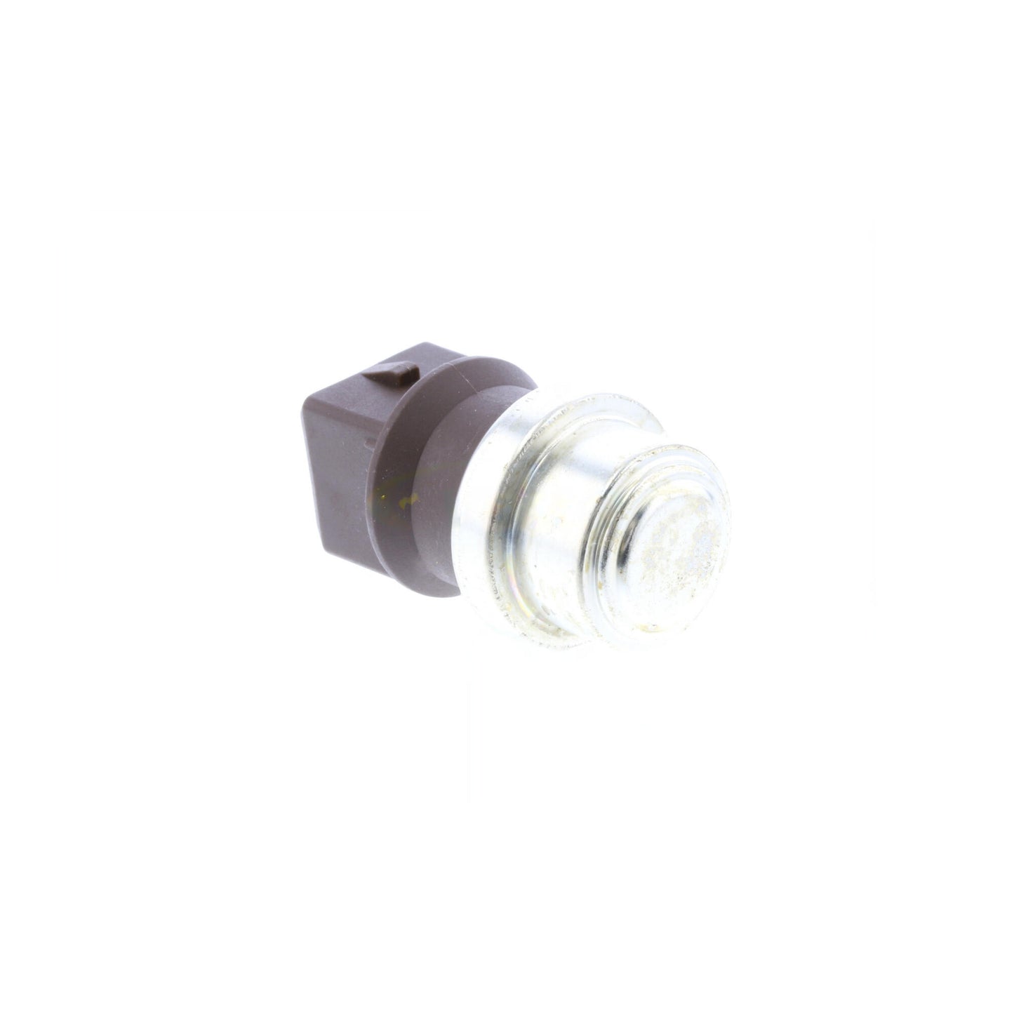 VEMO Temperature Switch, radiator fan V15-99-2013