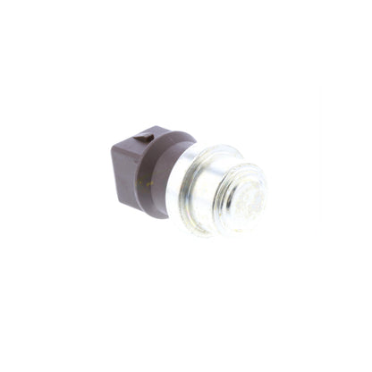 VEMO Temperature Switch, radiator fan V15-99-2013