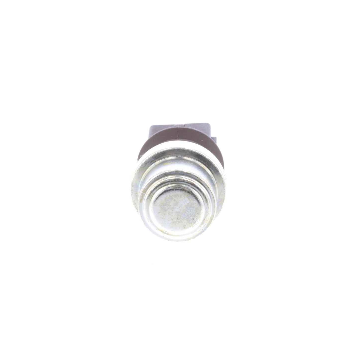 VEMO Temperature Switch, radiator fan V15-99-2013