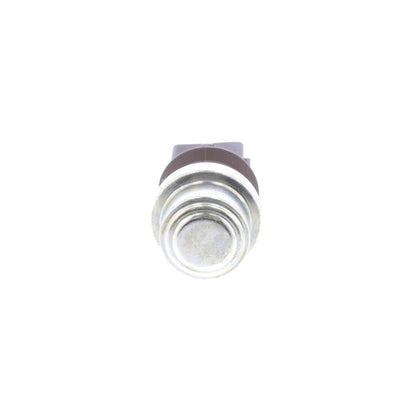 VEMO Temperature Switch, radiator fan V15-99-2013