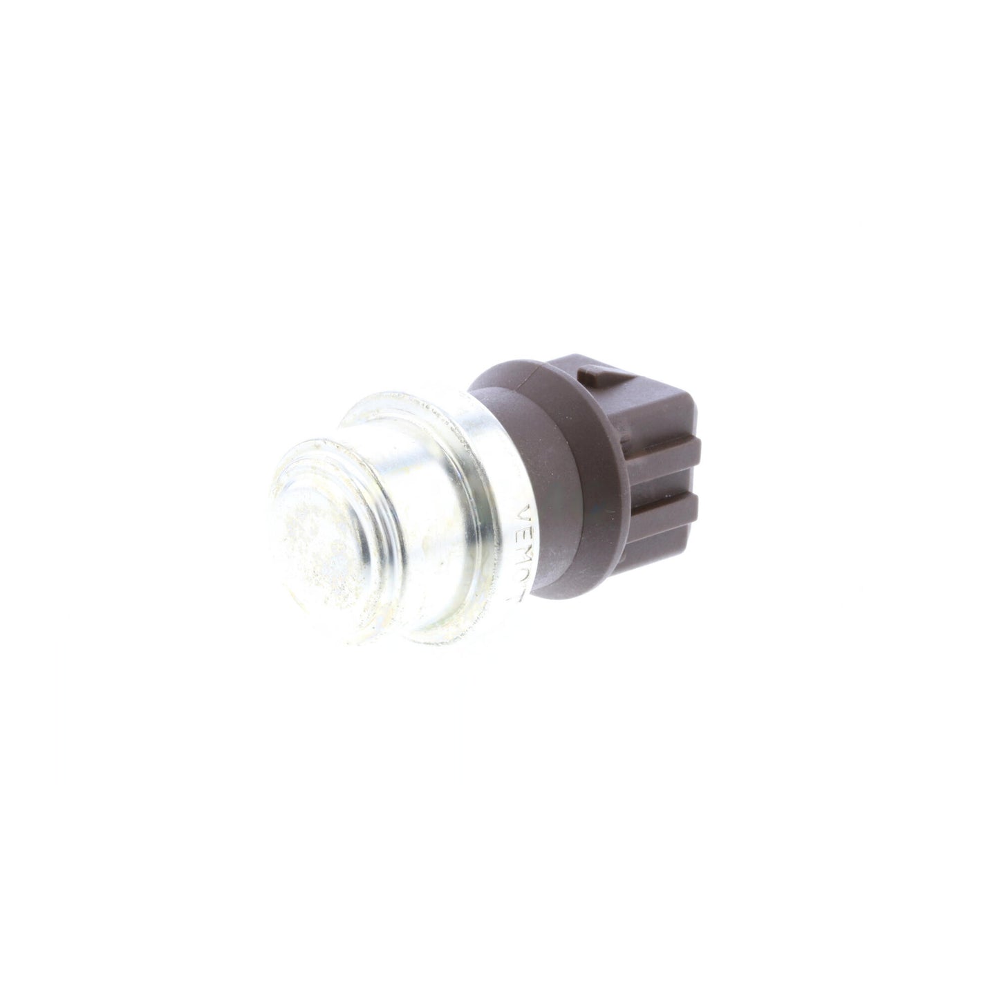VEMO Temperature Switch, radiator fan V15-99-2013