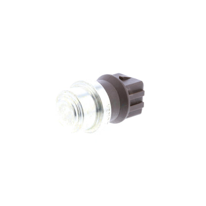 VEMO Temperature Switch, radiator fan V15-99-2013