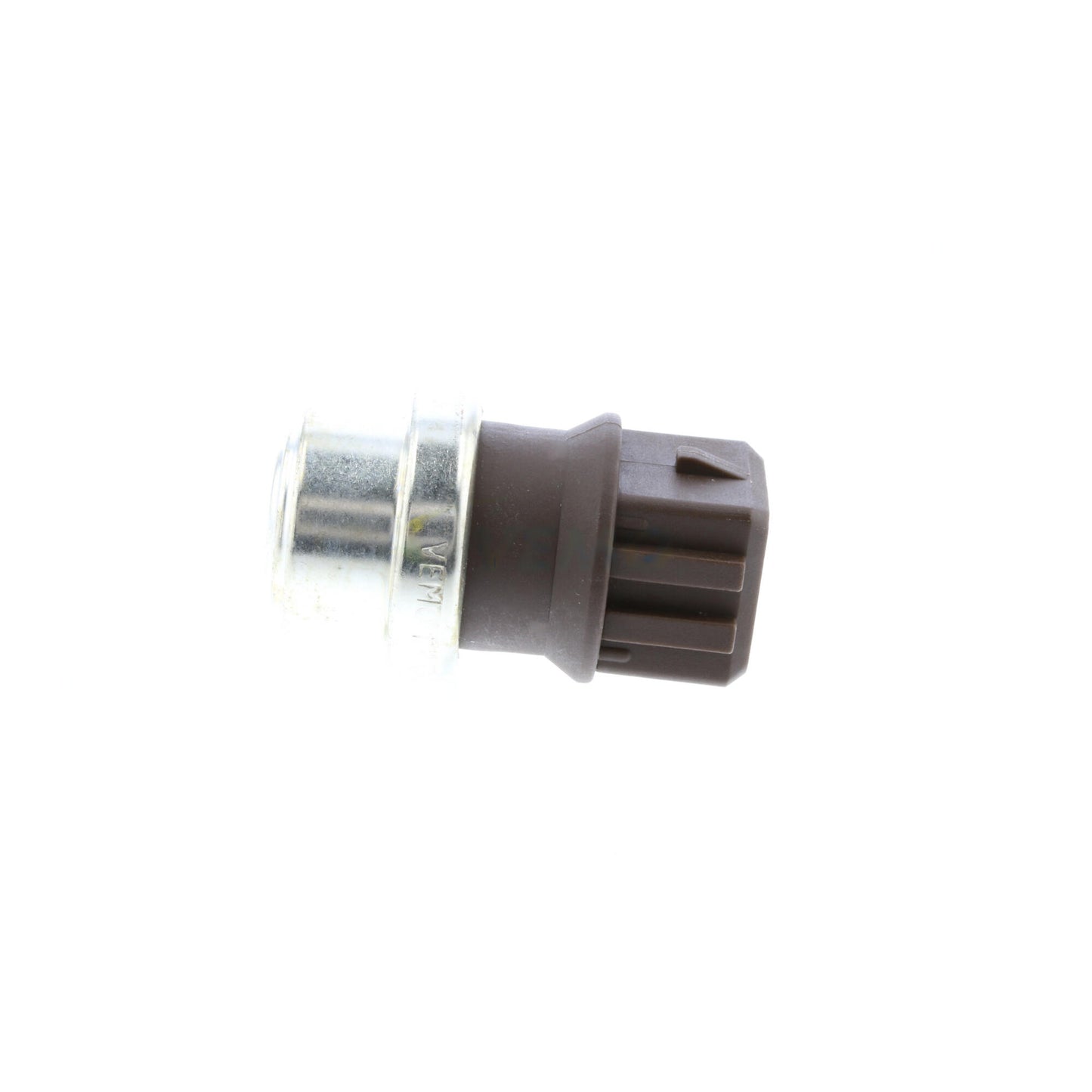 VEMO Temperature Switch, radiator fan V15-99-2013