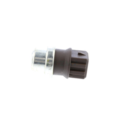 VEMO Temperature Switch, radiator fan V15-99-2013