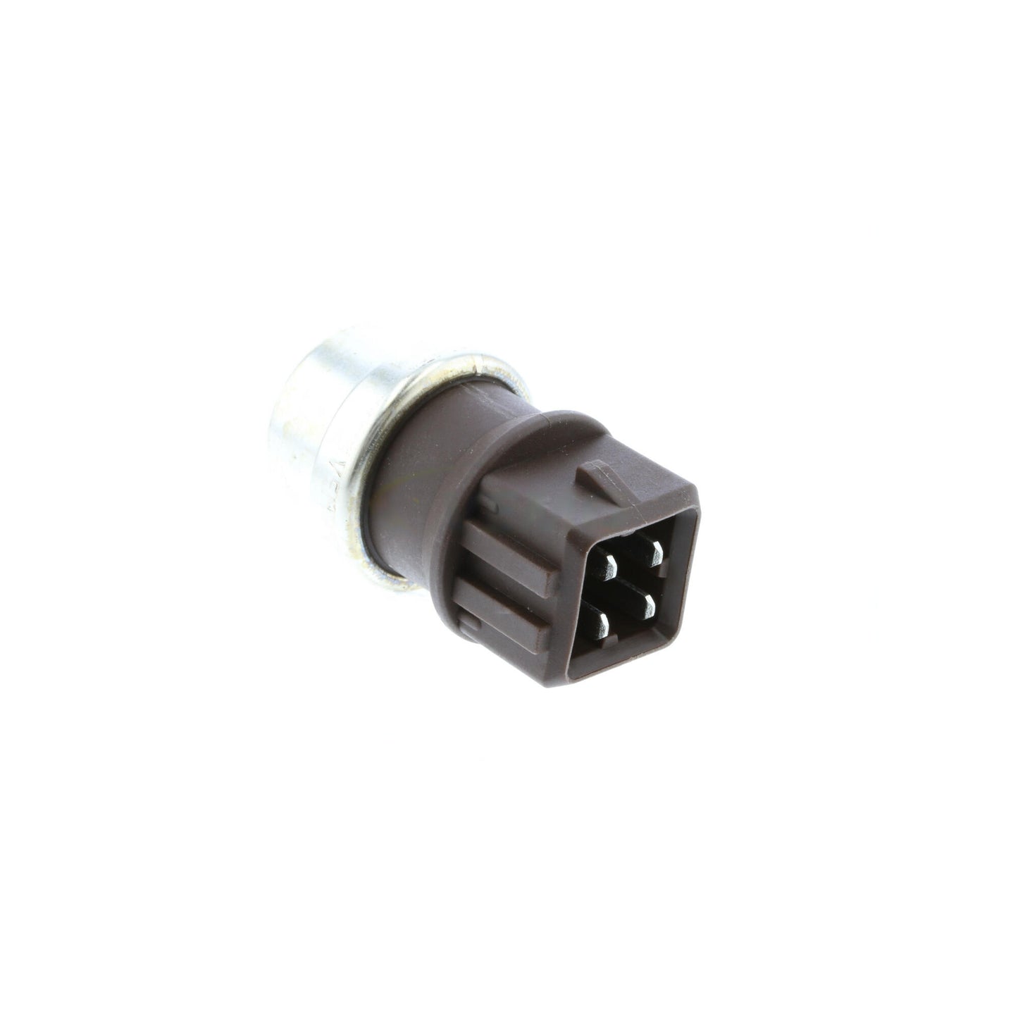 VEMO Temperature Switch, radiator fan V15-99-2013
