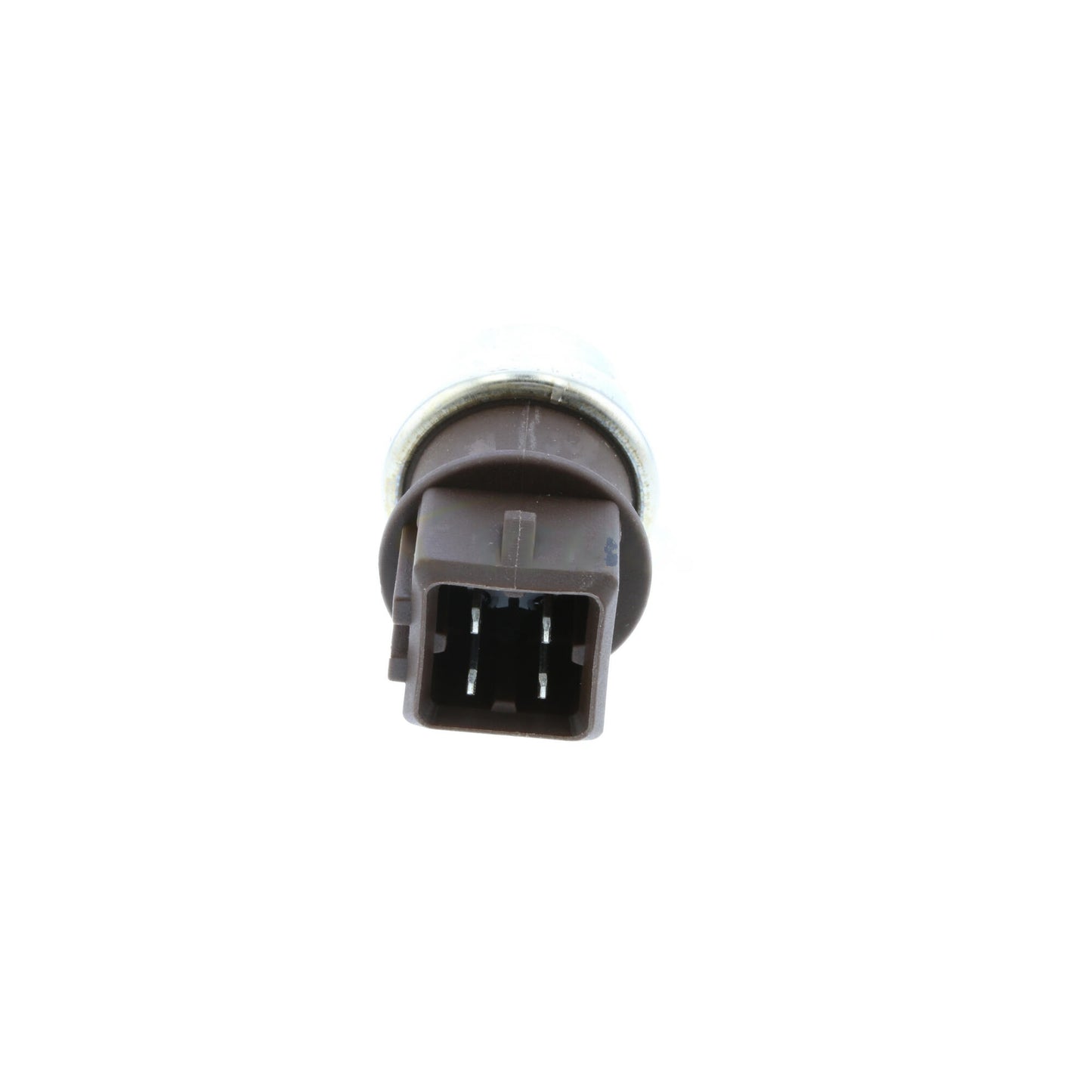 VEMO Temperature Switch, radiator fan V15-99-2013