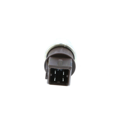VEMO Temperature Switch, radiator fan V15-99-2013