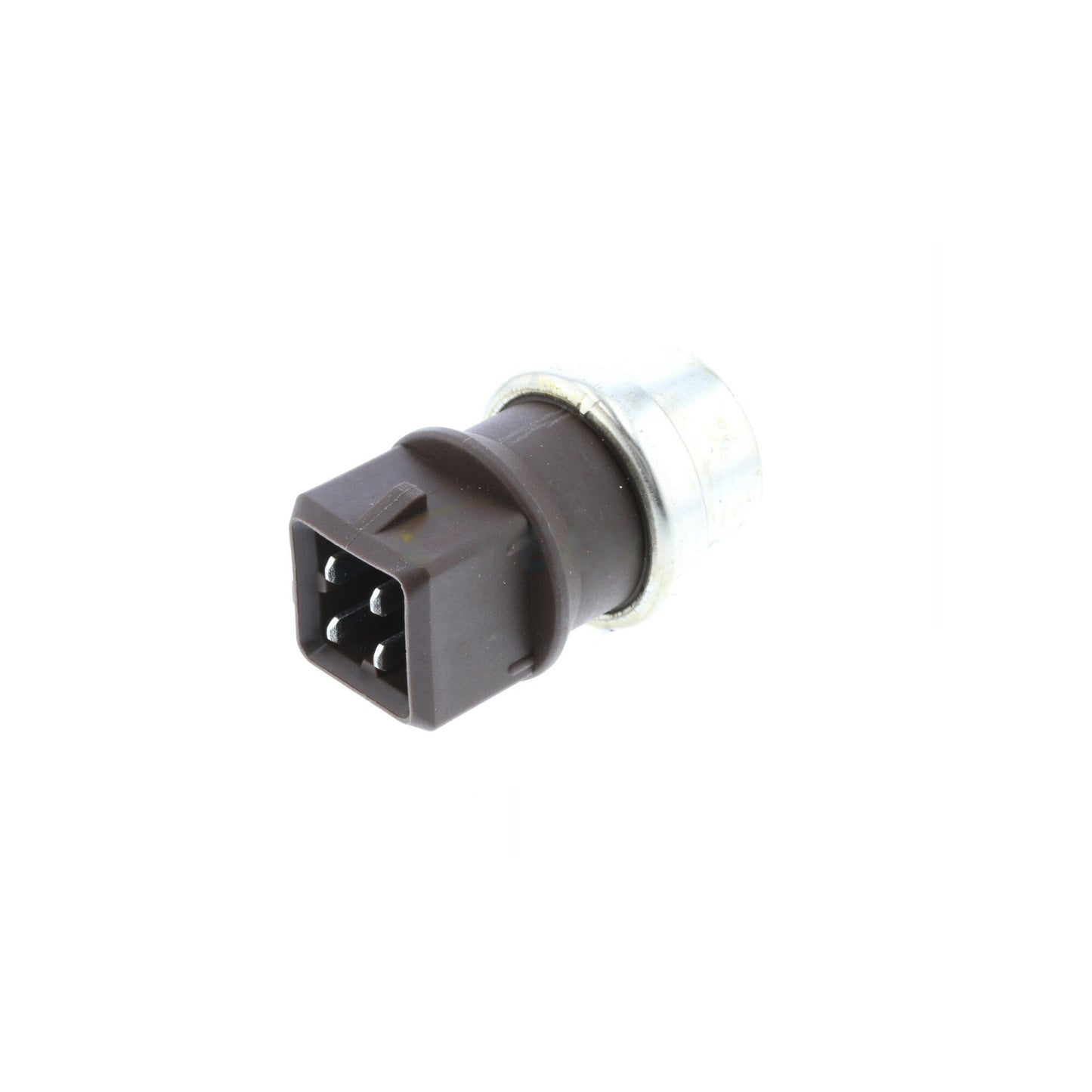 VEMO Temperature Switch, radiator fan V15-99-2013