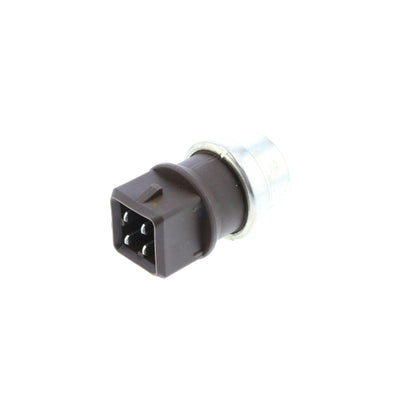 VEMO Temperature Switch, radiator fan V15-99-2013