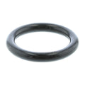 VEMO Temperature Switch, coolant warning lamp V15-99-2014