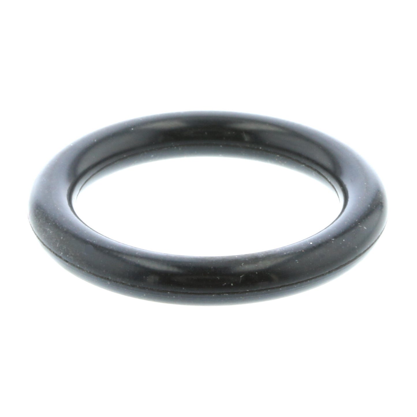 VEMO Temperature Switch, coolant warning lamp V15-99-2014