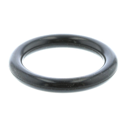 VEMO Temperature Switch, coolant warning lamp V15-99-2014