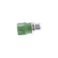 VEMO Temperature Switch, coolant warning lamp V15-99-2014