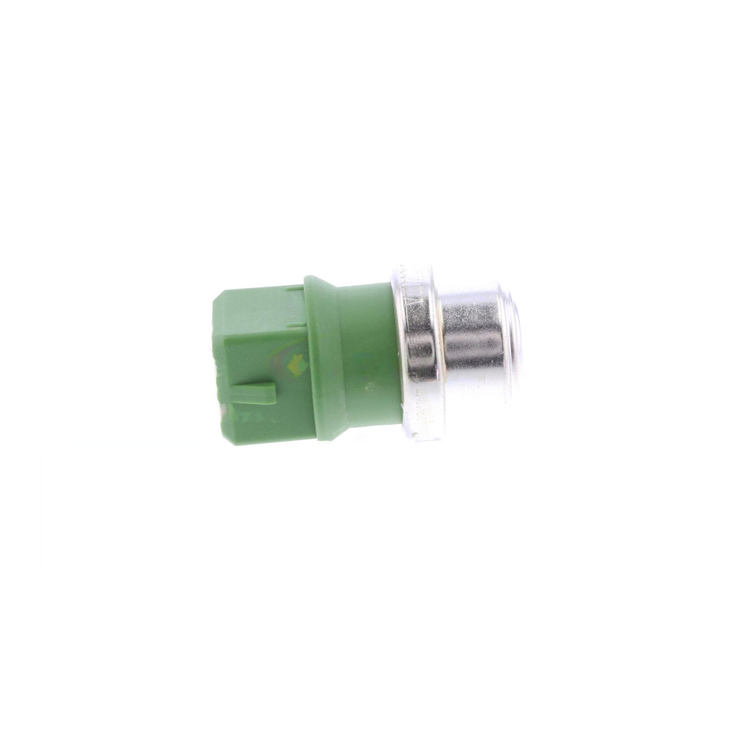 VEMO Temperature Switch, coolant warning lamp V15-99-2014