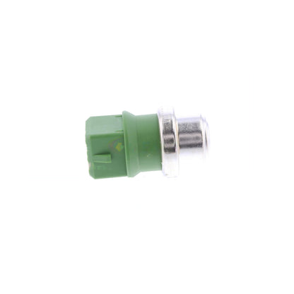 VEMO Temperature Switch, coolant warning lamp V15-99-2014