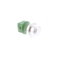 VEMO Temperature Switch, coolant warning lamp V15-99-2014