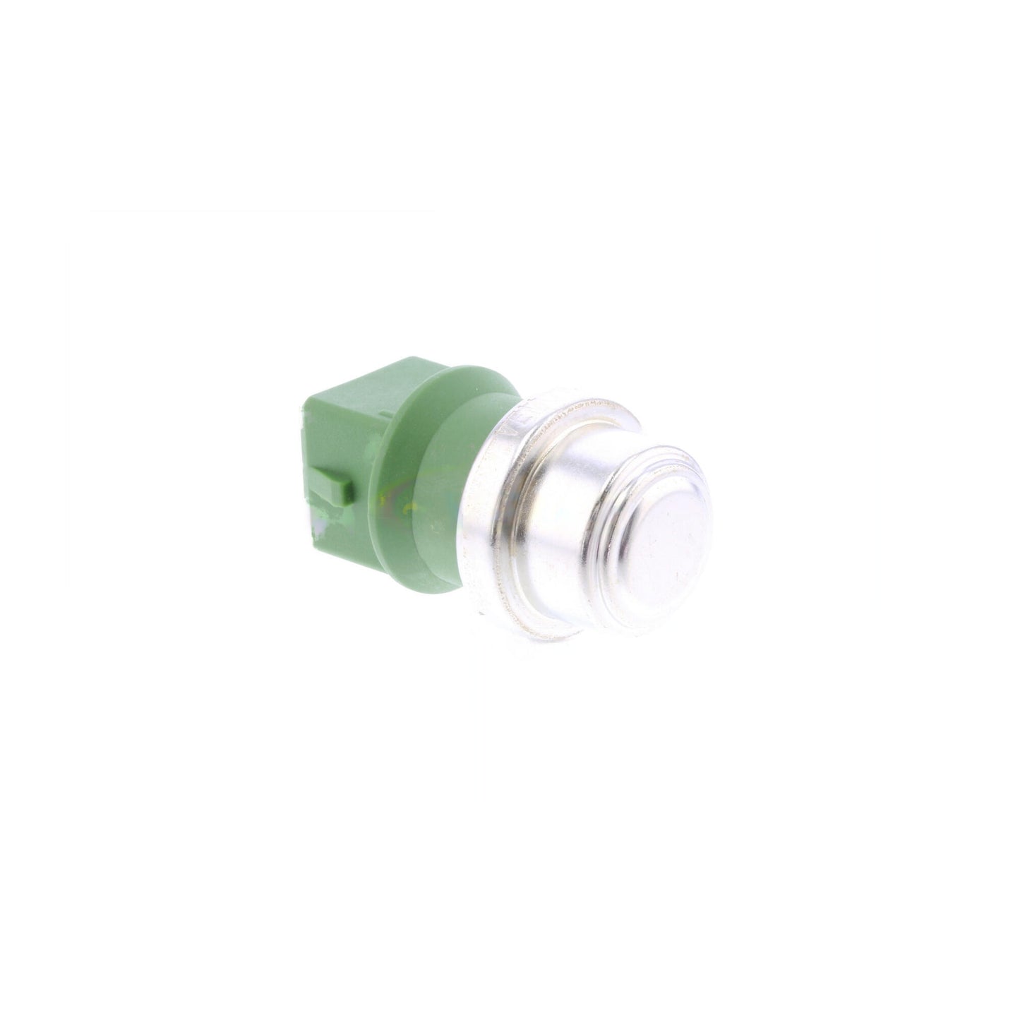 VEMO Temperature Switch, coolant warning lamp V15-99-2014