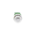 VEMO Temperature Switch, coolant warning lamp V15-99-2014