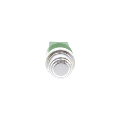 VEMO Temperature Switch, coolant warning lamp V15-99-2014
