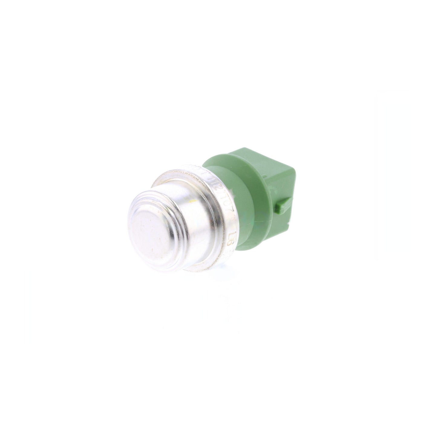 VEMO Temperature Switch, coolant warning lamp V15-99-2014