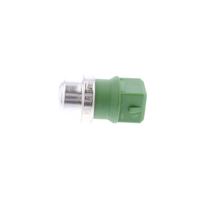 VEMO Temperature Switch, coolant warning lamp V15-99-2014