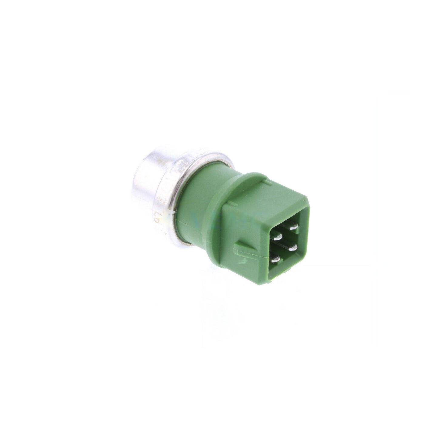 VEMO Temperature Switch, coolant warning lamp V15-99-2014