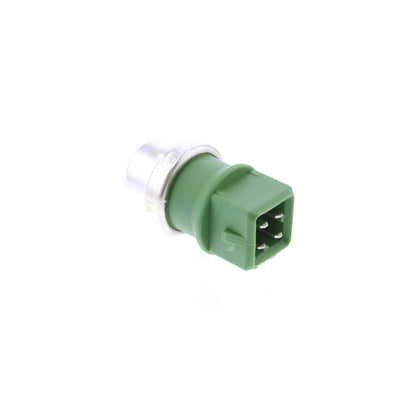 VEMO Temperature Switch, coolant warning lamp V15-99-2014