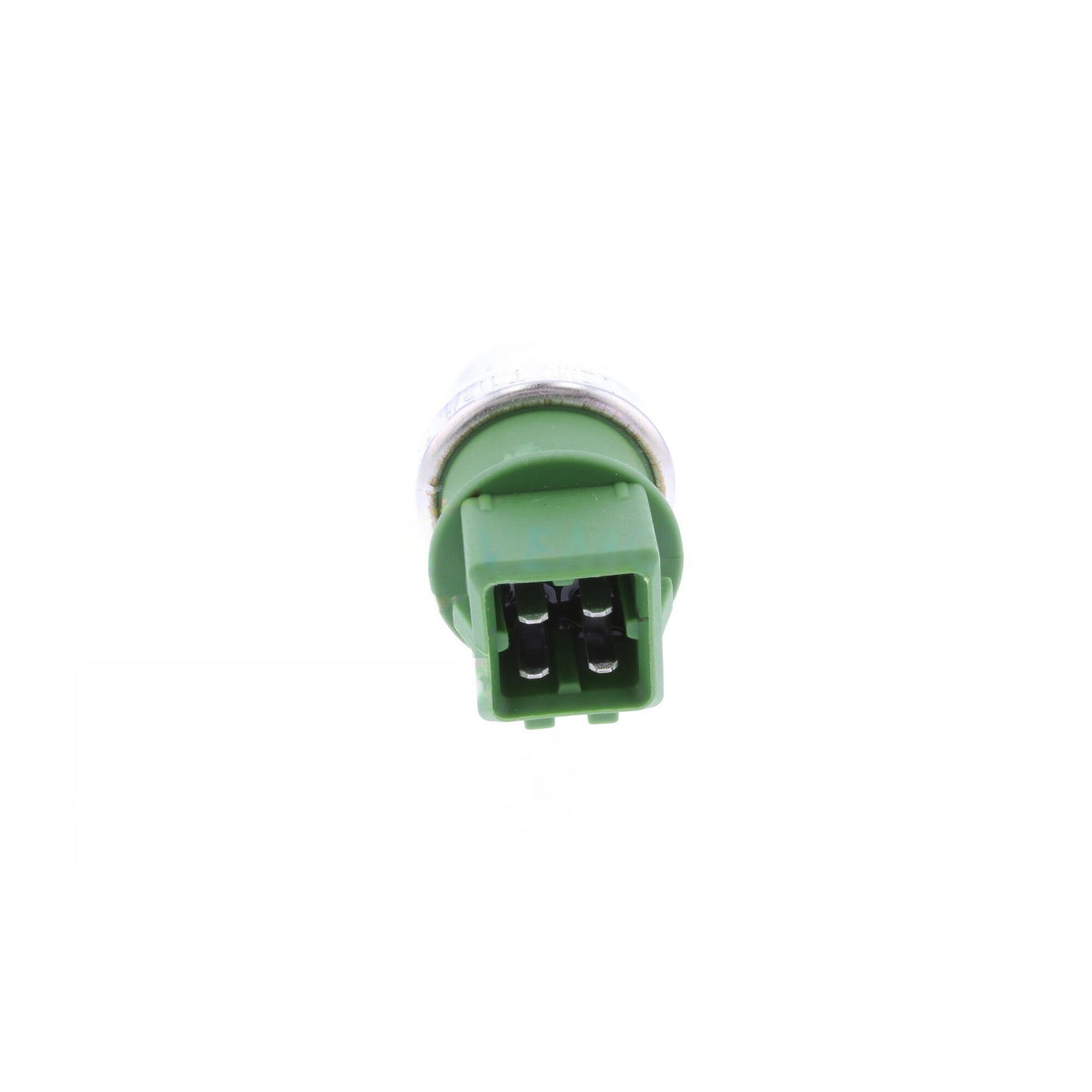VEMO Temperature Switch, coolant warning lamp V15-99-2014