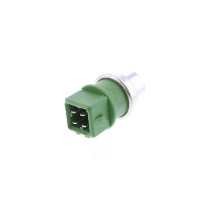 VEMO Temperature Switch, coolant warning lamp V15-99-2014