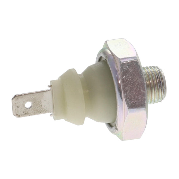 VEMO Oil Pressure Switch V15-99-2015