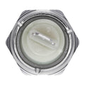 VEMO Oil Pressure Switch V15-99-2015