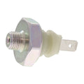 VEMO Oil Pressure Switch V15-99-2015