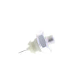 VEMO Oil Pressure Switch V15-99-2015