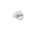 VEMO Oil Pressure Switch V15-99-2015