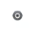 VEMO Oil Pressure Switch V15-99-2015