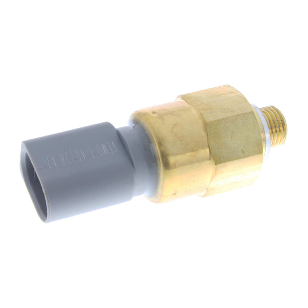 VEMO Oil Pressure Switch V15-99-2016