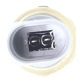 VEMO Oil Pressure Switch V15-99-2016